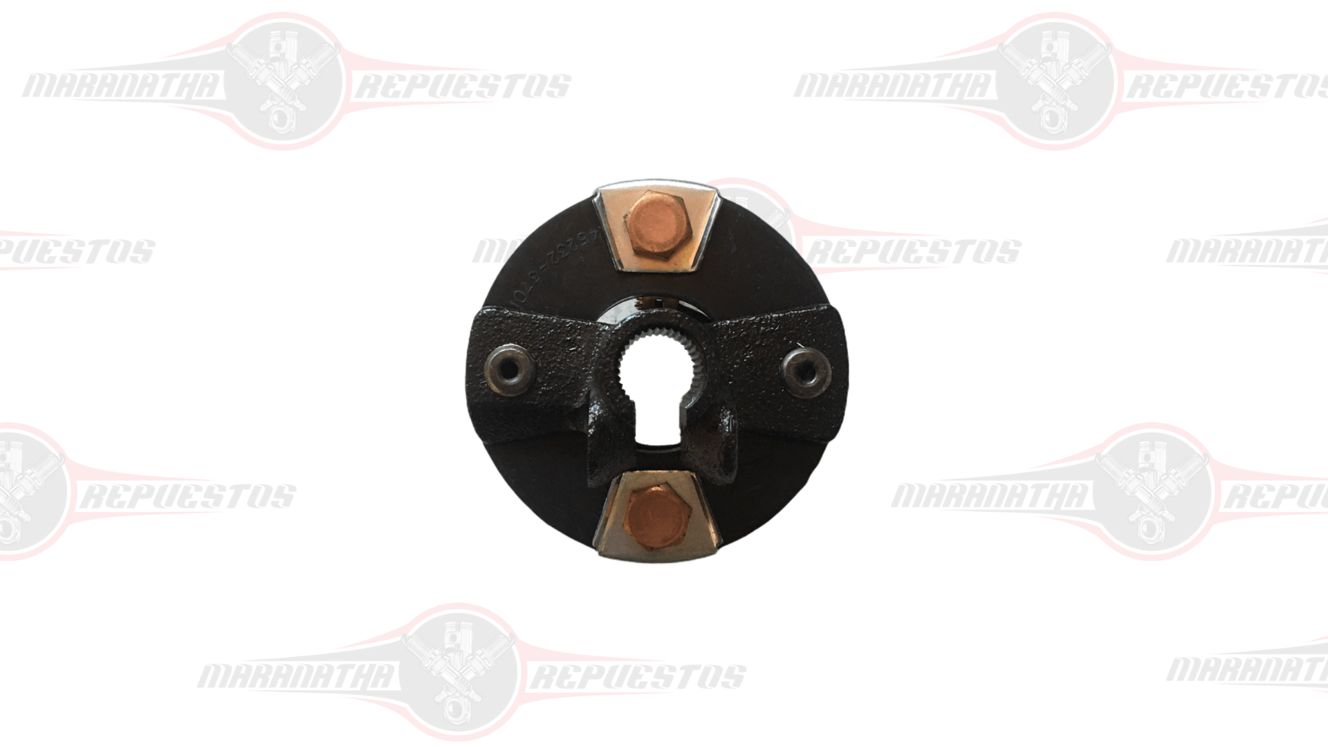 CINTA AIRBAG MITSUBISHI