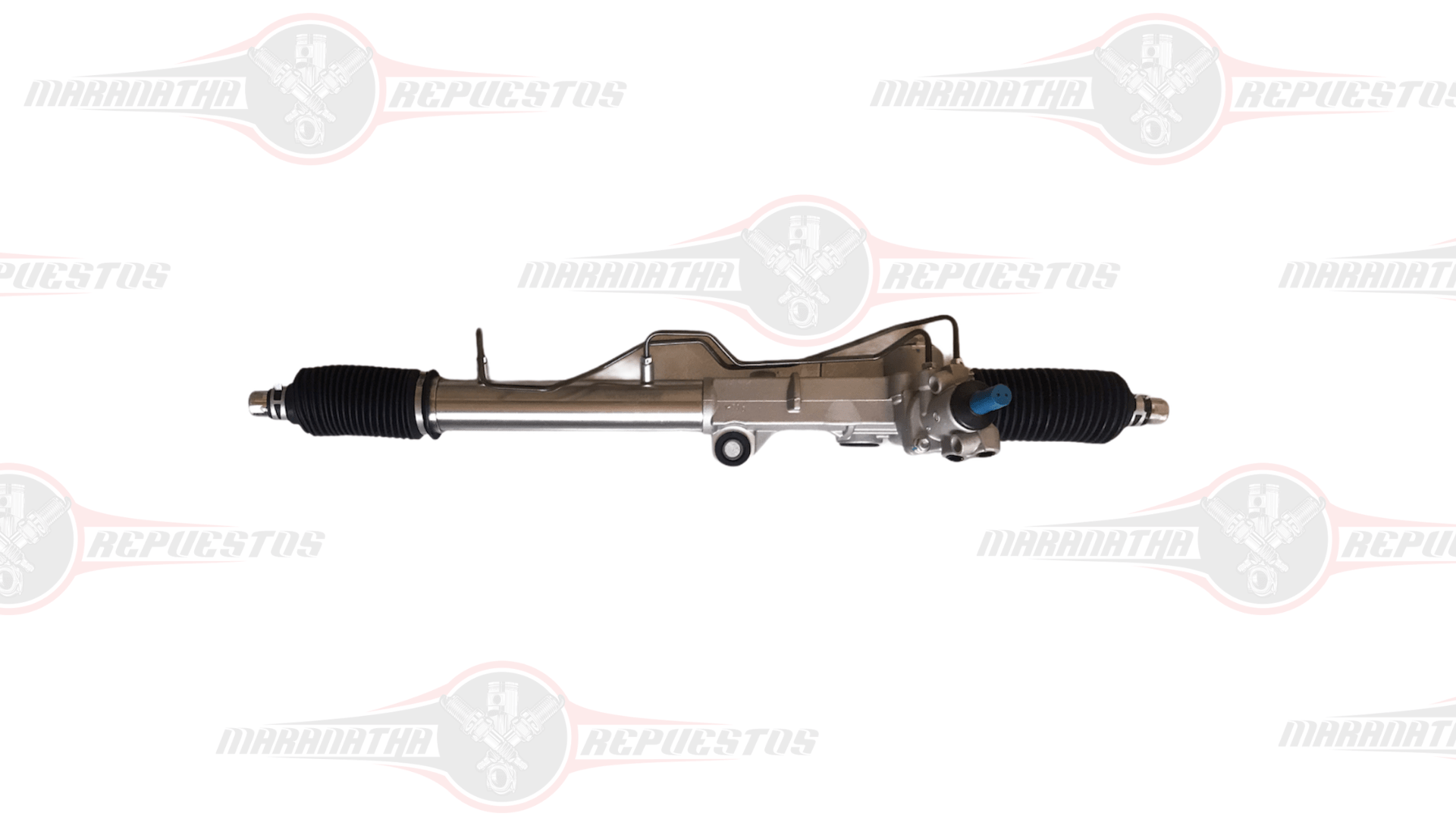 CAJA DE DIRECCIÓN TOYOTA