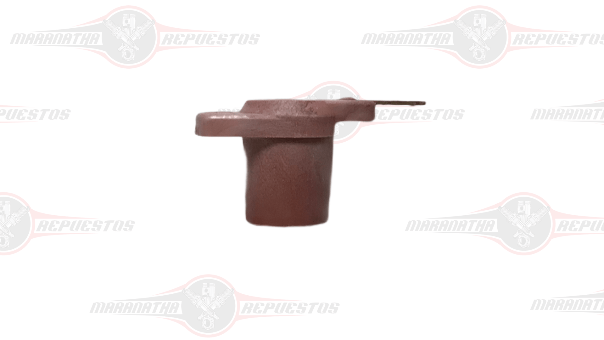 ESCOBILLA MITSUBISHI