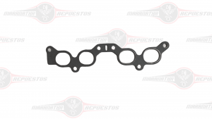 EMPAQUE CULATA NISSAN