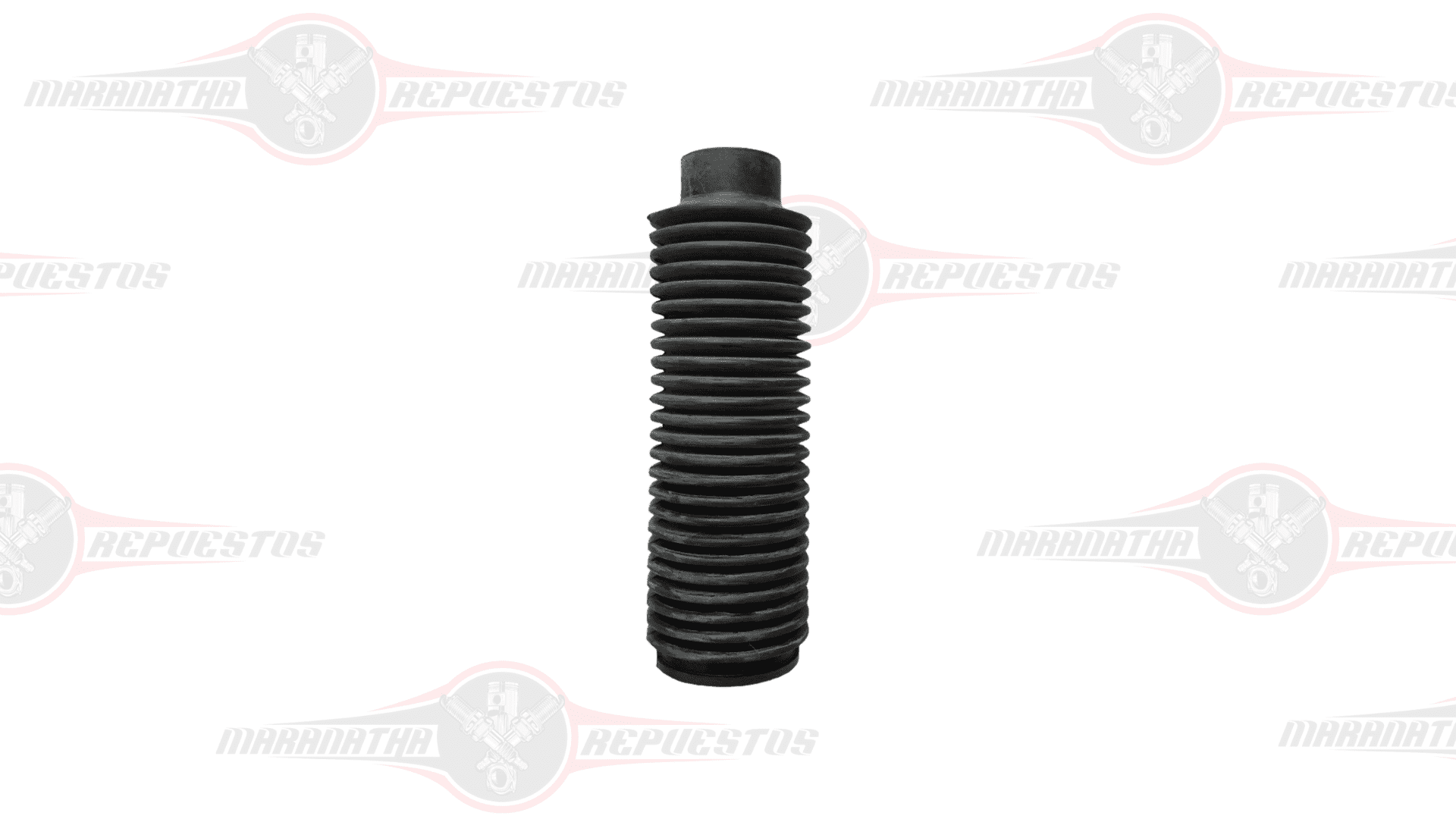 GUARDAPOLVO MITSUBISHI